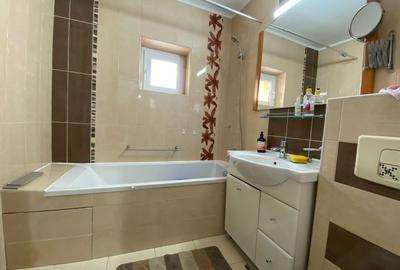 Rahova, 2 cam dec 8/10, mobilat utilat, renovat 2026 - 7