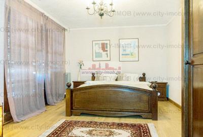 Vanzare Vila Snagov, Sat Ghermanesti, - 15