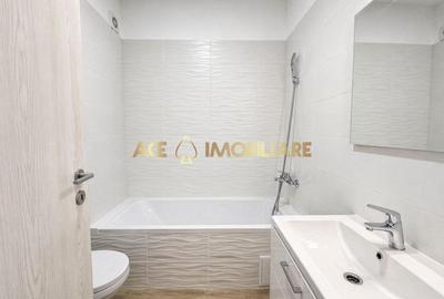 2 Camere de inchiriat | Berceni | Centrala | Parcare | Mobilat - 5