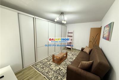 Inchiriere apartament 2 camere, Mihai Bravu, Ploiesti - 18