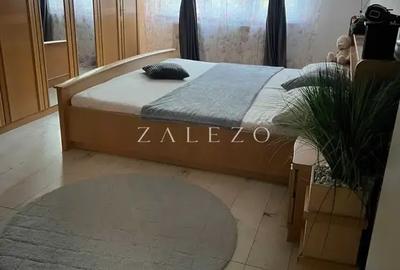 Apartament deosebit cu 2 camere | zona bucovina - 6