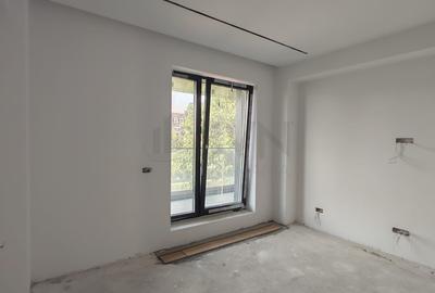 REA1029215 Penthouse - Parcul Carol - Bloc Nou - 13