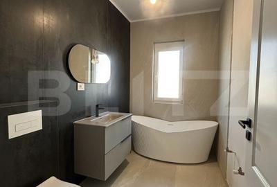 Duplex cu 4 camere în Covaci