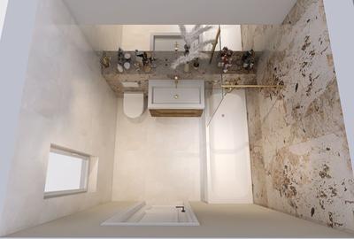Pozitie Excelenta, 5 Camere, Comision 0% - 6