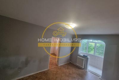 Apartament cu 2 camere/ 37mp/ zona Alexandru cel Bun - 1