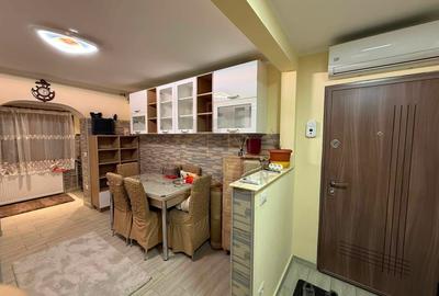 Apartament modern cu 2 camere | Lipovei - 4