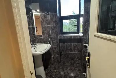 Apartament 2 camere Rond Alba Iulia Pretabil Birouri Nemobilat - 16