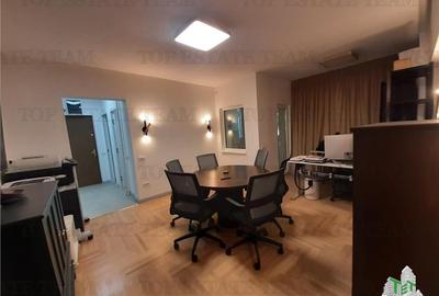 In Exclusivitate Matei Basarab-apropiere Unirii - 17