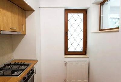Inchiriere Duplex modern 3 camere | Primăverii | Intrare separată | Garaj - 3