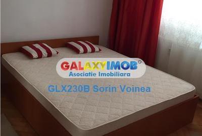 Apartament 3 camere Dristor Baba Novac | 2bai | 10min metrou - 7