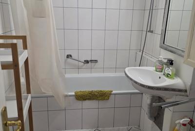 Inchiriez apartament 3 camere Dorobanti Deva - 7
