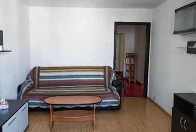 2 camere decomandat Drumul Taberei metrou Raul Doamnei - 2