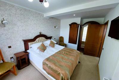 Duplex 6 Camere Luxury Predeal - 16