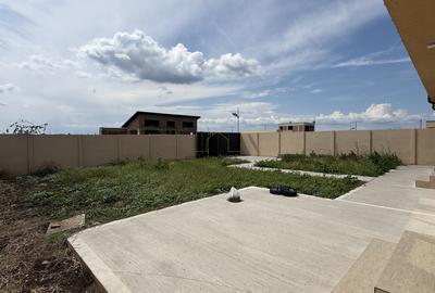 Casa Parter+Pod, 3 Camere, T: 500mp, Cartier Rezidential! Comision 0%! - 4