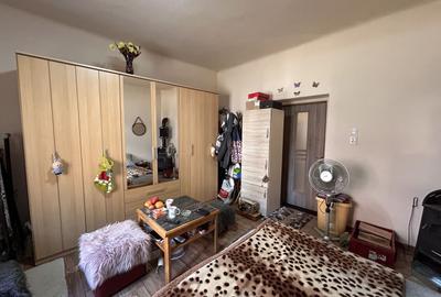 Apartament la casa de vanzare zona Boul Rosu - 3