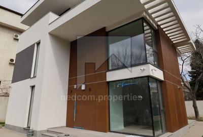 Vanzare Vila P+2 Premium | Baneasa - 22