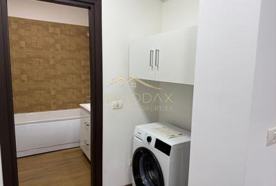 Apartament 2 camere 73mp I PIPERA I Prima Inchiriere*** - 12