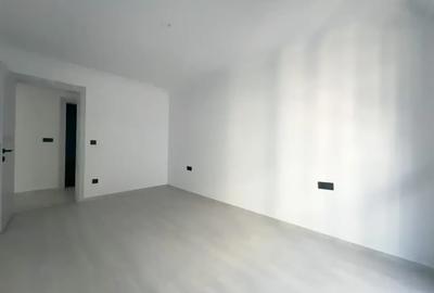 Mutare Rapida Apartament 3 Camere Pallady Metrou 12 min - 6