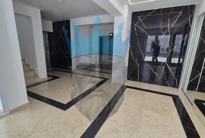 Apartament 2 Camere MTM SKY Residence Voluntari - 18