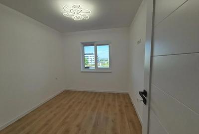 Apartament 3 camere nou - Calea Surii Mici - 8