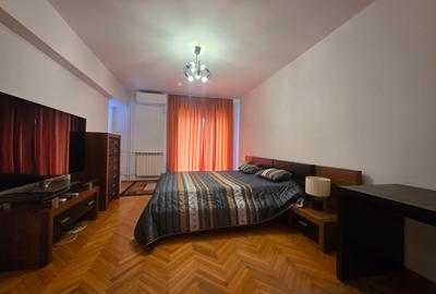 Piata Unirii / Metrou Unirii - inchiriere 2 camere decomandate ! - 17