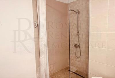 Ap. 2 camere | 47 mp | Mărăști | Etaj 3 | Confort, liniște și acces facil - 16