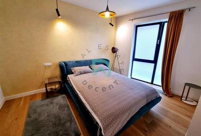 Apartament 3 camere, Drumul Poienii, Brasov - 7