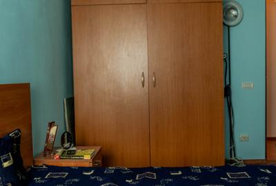 Apartament cu terasă spectaculoasă în zona Compozitorilor(AXV22) - 11