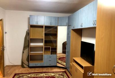 Apartament de 3 camere, 2 balcoane, Manastur, zona strazii Brates - 2
