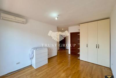 Penthouse 6 camere Herastrau|  Terasa | 2 Locuri Parcare - 23