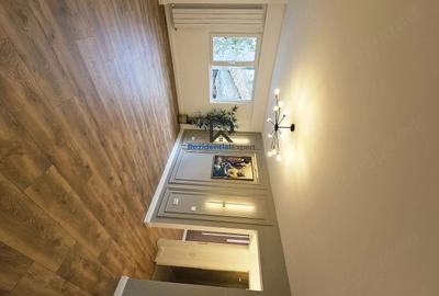 Apartament 2 camere Piata Victoriei - Dr. Iacob Felix - 6