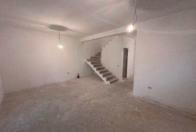 Duplex cu 4 camere în Urseni