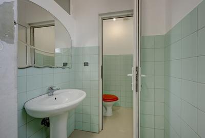 AFUMATI - BUCURESTI-URZICENI, SPATIU COMERCIAL 500 MP, ETAJ 1! - 18