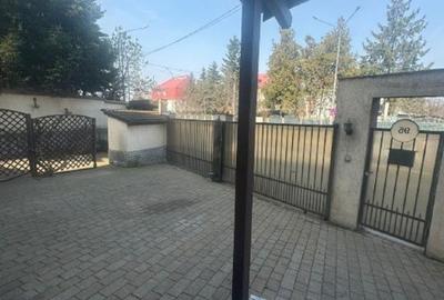 Imobil de inchiriat. - 8