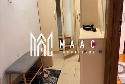 Apartament 2 camere | 60 mp | Etaj 3 - 11