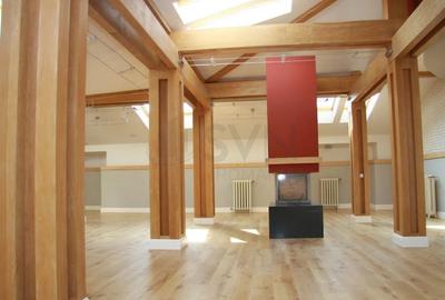 REV2004463 Vila splendida langa Parcul Izvorul Rece - 8