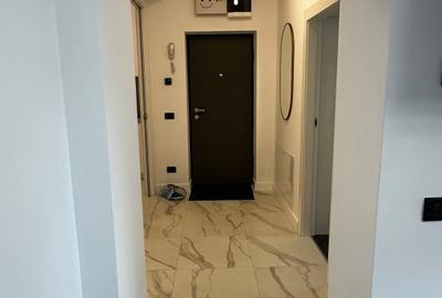 3 camere decomandat -  Parc Floreasca - renovat 2025 - 10