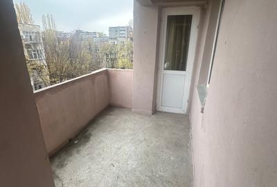 Militari,str Orsova, - 15