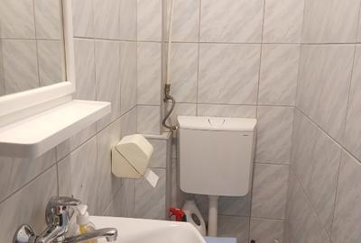 Persoana fizica vand apartament 4 camere in Grigorescu - 6