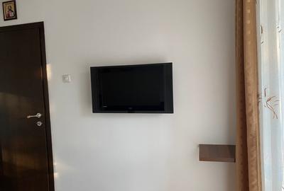 Apartament 2 camere , cartier rezidential , Tătărași , Loc de parcare inclus - 7