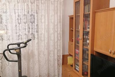 Vânzare apartament 4 camere Nicolae Grigorescu IOR - 2