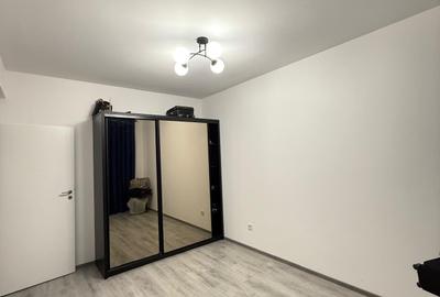 VANZARE APARTAMENT 3 CAMERE CU CURTE-0773746547-60 MP +40 MP CURTE-COMISION 0% - 20