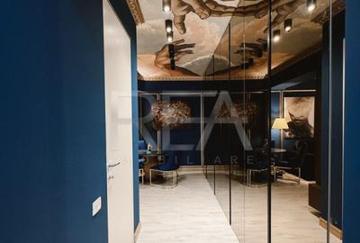Apartament 2 camere – Novum Politehnica | Premium | - 2