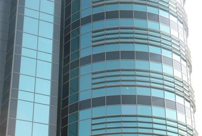 Construdava Center - inchiriere sau vanzare - 7