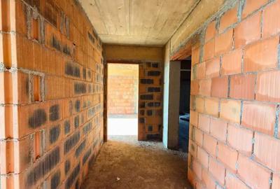 Apartament 2 camere 56 mp utili view 15 min Metrou 1 Decembrie 1918 - 6