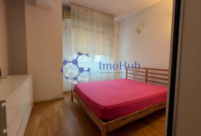 2 camere in Nicolina, 47 mp, bloc nou, disponibil imediat - 1