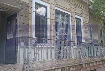 VANZARE APARTAMENT 4 CAMERE | VILA | CISMIGIU | - 14