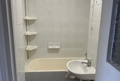 Vânzare apartament 2 camere - 5