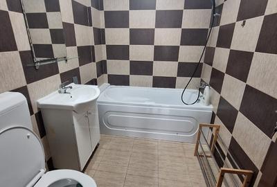 Apartament 2 camere | balcon mare 9 mp | parcare proprie- sunt proprietar - 8