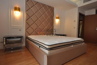 Apartament 3 camere în zona Nordului - 13